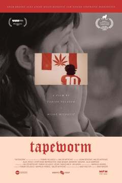 სოლიტერი / Tapeworm