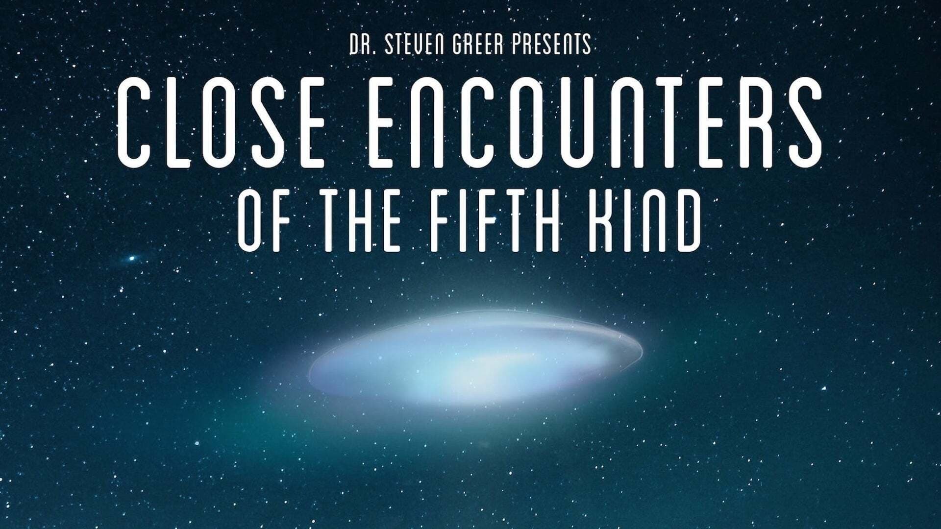 Close Encounters of the Fifth Kind / Близкие контакты пятой степени