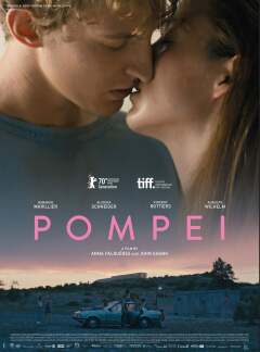 პომპეი / Pompei