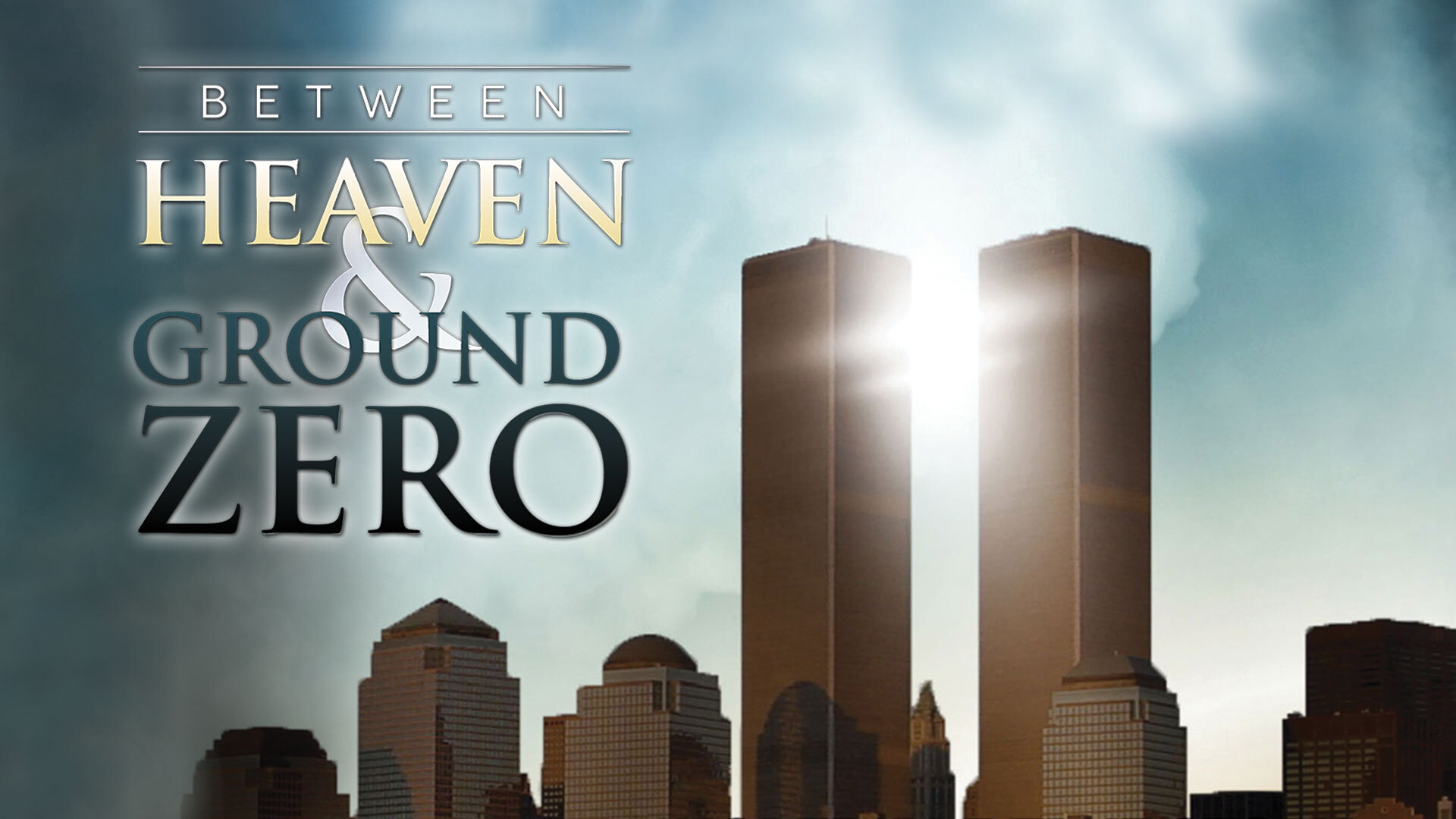 11 სექტემბრის მოწმე: Ground Zero -ს ჩრდილში / Witness to 9/11: In the Shadows of Ground Zero