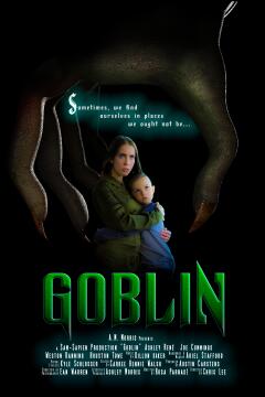 გობლინი / Goblin