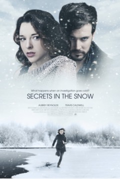 საიდუმლოებები თოვლში / Secrets in the Snow