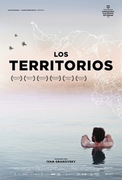 ტერიტორიები / Los territorios