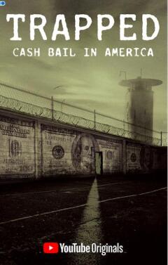 გამოუვალი მდგომარეობა: გირაოს გადასახადი ამერიკაში / Trapped: Cash Bail in America