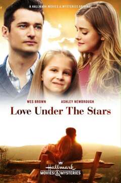 სიყვარული ვარსკვლავებქვეშ / Love Under the Stars