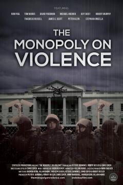 მონოპოლია ძალადობაზე / The Monopoly on Violence