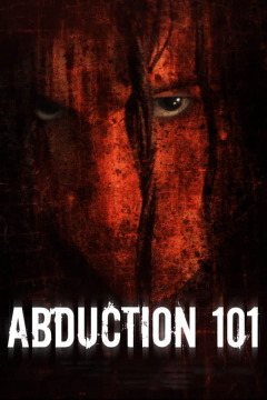 გატაცება 101 / Abduction 101