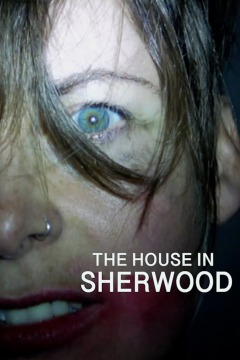 სახლი შერვუდში / The House in Sherwood