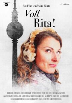 რიტას შესახებ / About Rita
