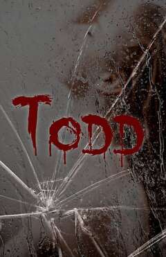 ტოდი / Todd