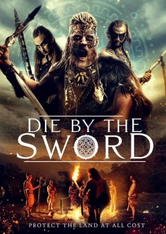 მოკვდე ხმლით / Die by the Sword