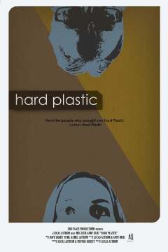 მყარი პლასტმასი / Hard Plastic