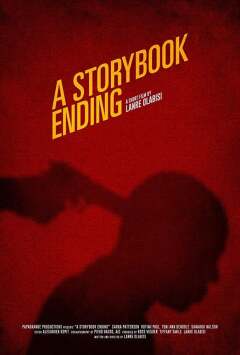 მოთხრობების კრებულის დასასრული / A Storybook Ending