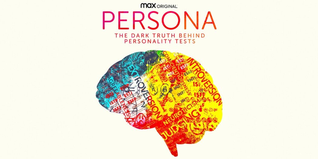 პერსონა: შავბნელი სიმართლე პირადი თვისებების შემოწმების ტესტებს მიღმა / Persona: The Dark Truth Behind Personality Tests