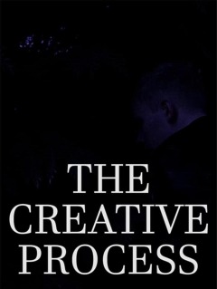 შემოქმედებითი პროცესი / The Creative Process