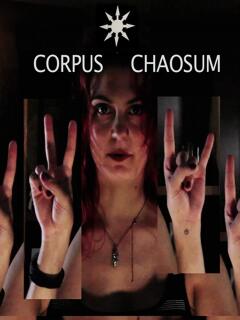 Corpus Chaosum
