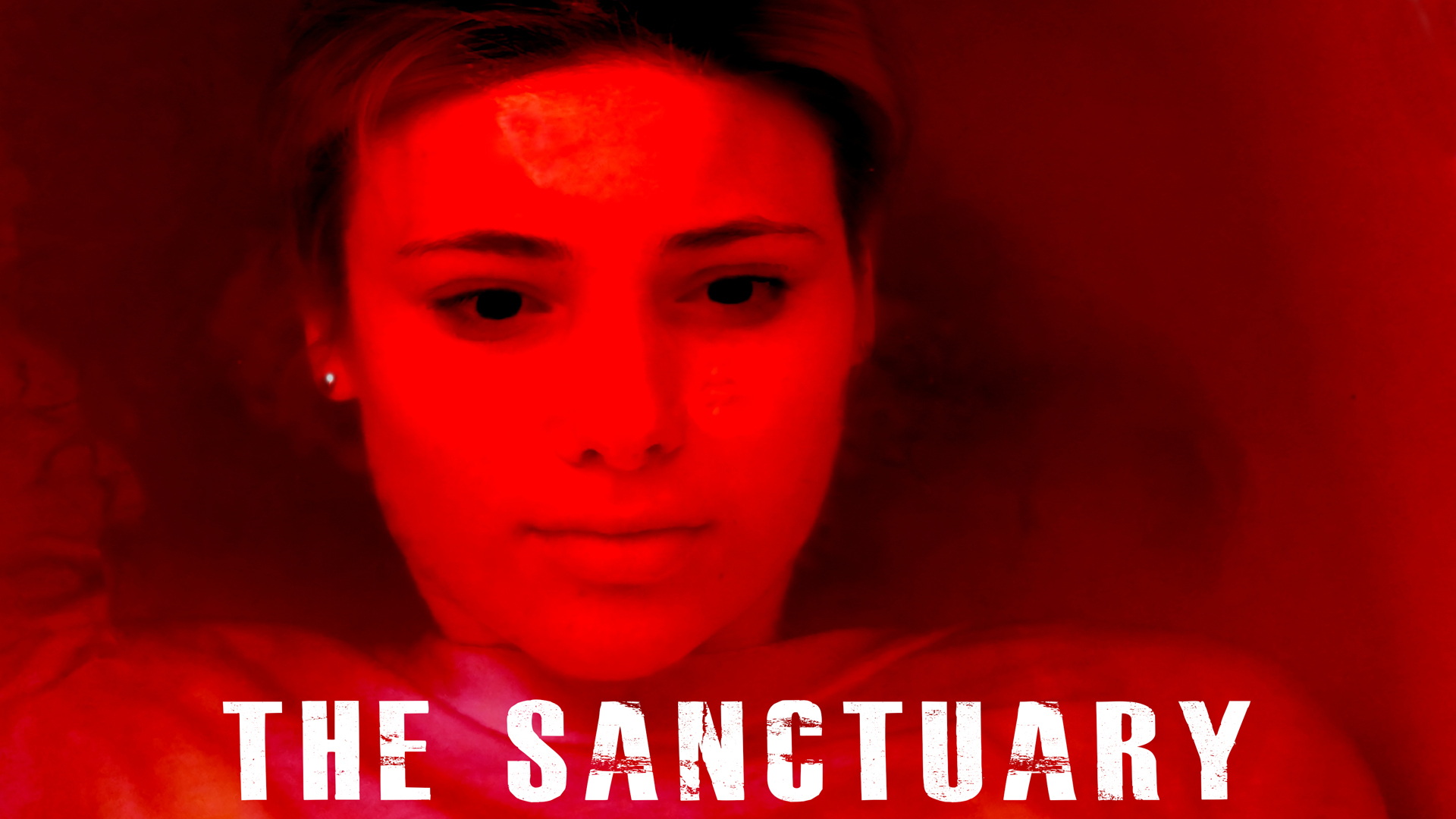 სიწმინდე / The Sanctuary