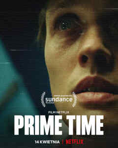 პრაიმტაიმი / Prime Time