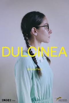 დულსინეა / Dulcinea