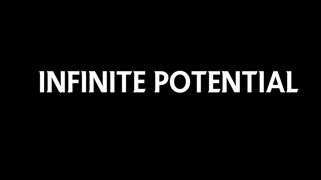 უსასრულო პოტენციალი: დევიდ ბომის ცხოვრება და იდეები / Infinite Potential: The Life & Ideas of David Bohm