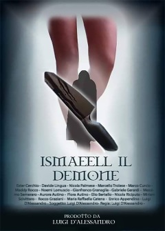 დემონი ისმაილი / Ismaeell il demone