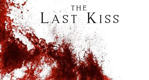 უკანასკნელი კოცნა / The Last Kiss