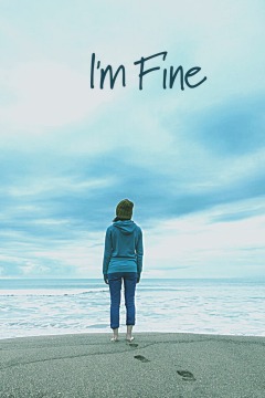 მე კარგად ვარ / I'm Fine