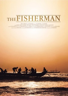 მეთევზე / The Fisherman