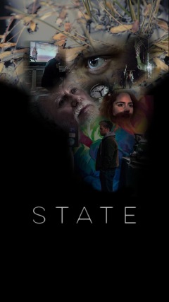 სახელმწიფო / State (Remix)