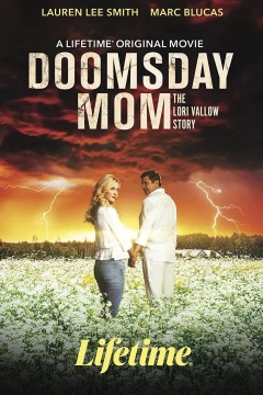 განკითხვის დღის დედა / Doomsday Mom
