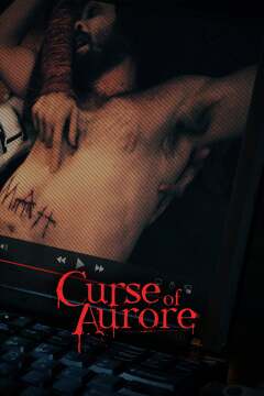 აურორას წყევლა / Curse of Aurore