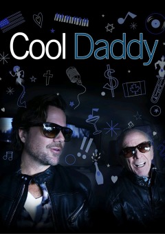 მაგარი მამიკო / Cool Daddy