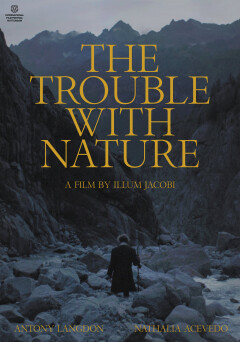 პრობლემები ბუნებასთან / The Trouble with Nature