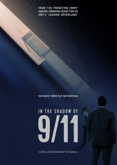 11 სექტემბრის ჩრდილში / In the Shadow of 9/11