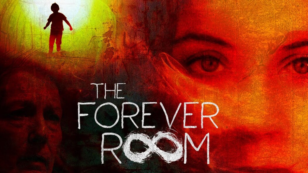 სამუდამო ოთახი / The Forever Room