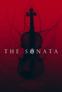 სონატა / The Sonata