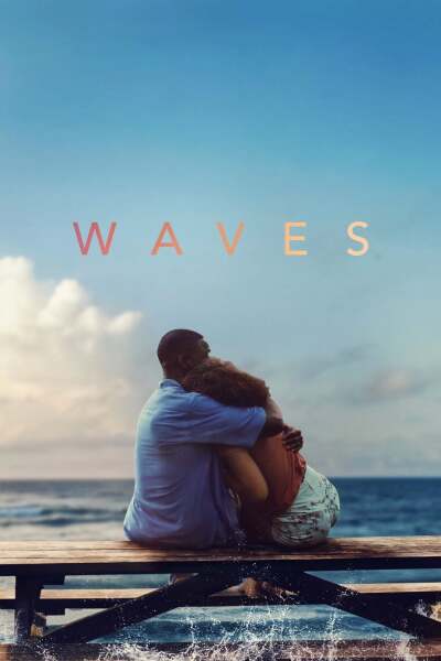 ტალღები / Waves