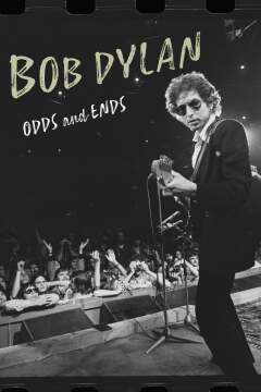 ბობ დილანი / Bob Dylan: Odds and Ends