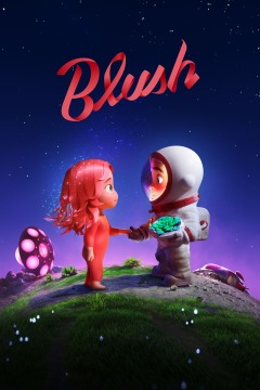 Blush / С первого взгляда