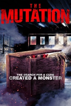 მუტაცია / The Mutation