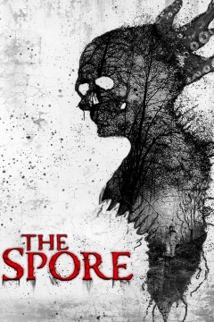 სპორა / The Spore