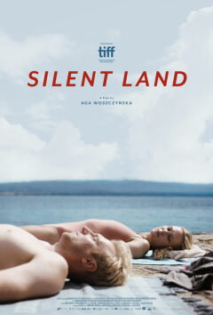 Silent Land / Тихая земля