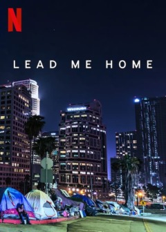 Lead Me Home / Отведи меня домой