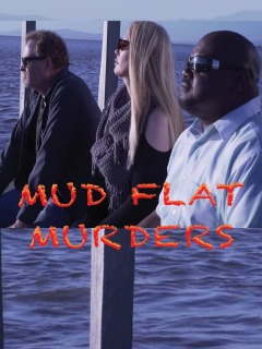 მკვლელობები ზღვის ნაპირას / Mud Flat Murders