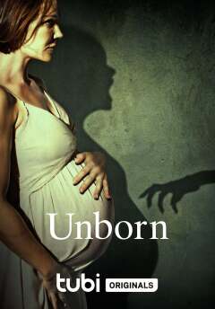 დაუბადებელი / Unborn