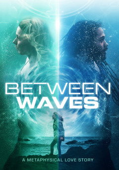 ტალღებს შორის / Between Waves