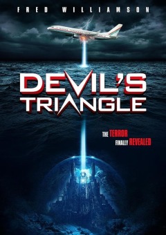 ეშმაკის სამკუთხედი / Devil's Triangle