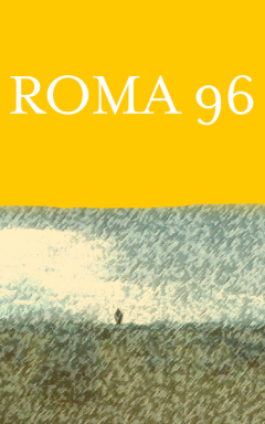 რომა 96 / Roma 96