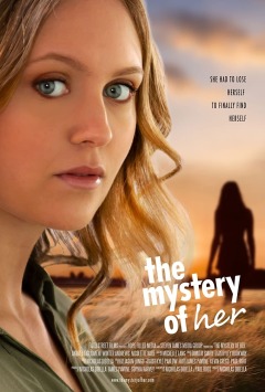 მისი საიდუმლო / The Mystery of Her