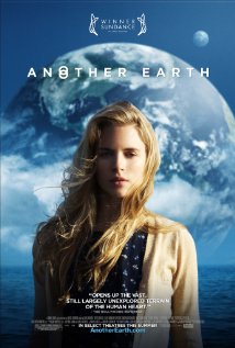 სხვა დედამიწა / Another Earth